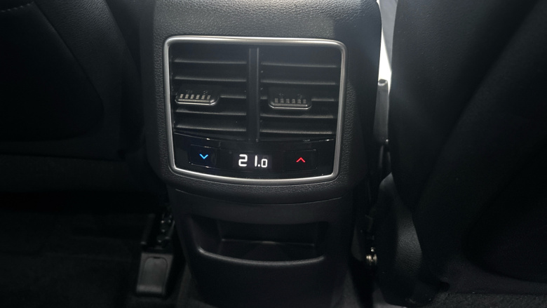 Kia Sportage 1.6T GDi HEV GT-Line S 5dr Auto Hybrid Estate